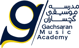 http://www.gachsaranmusic.com/